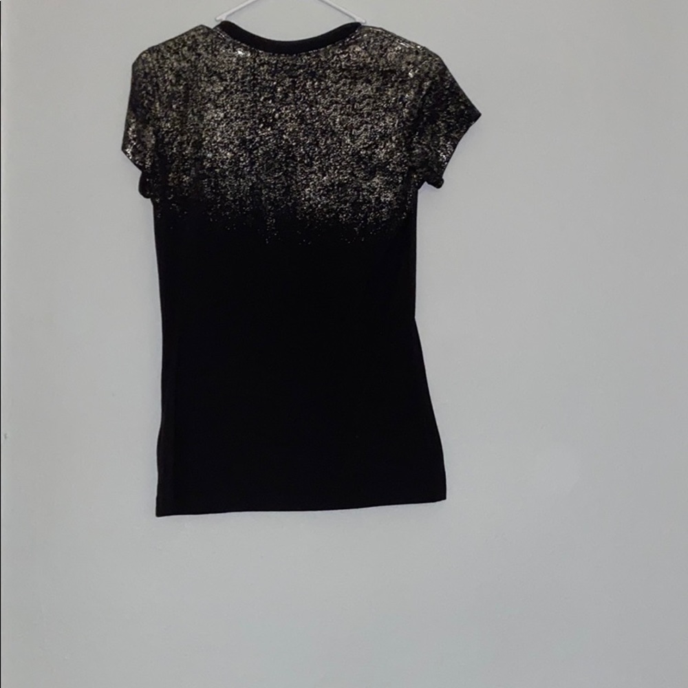 t shirt - Picture 2 of 2